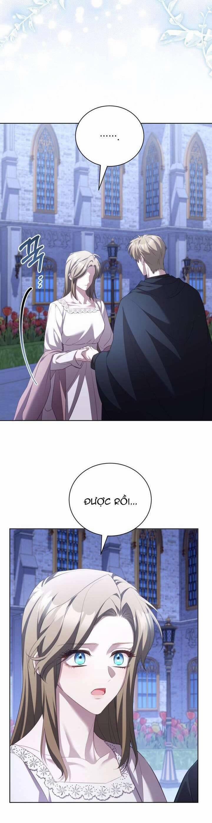 Nhật Ký Trông Trẻ 60 trang 8