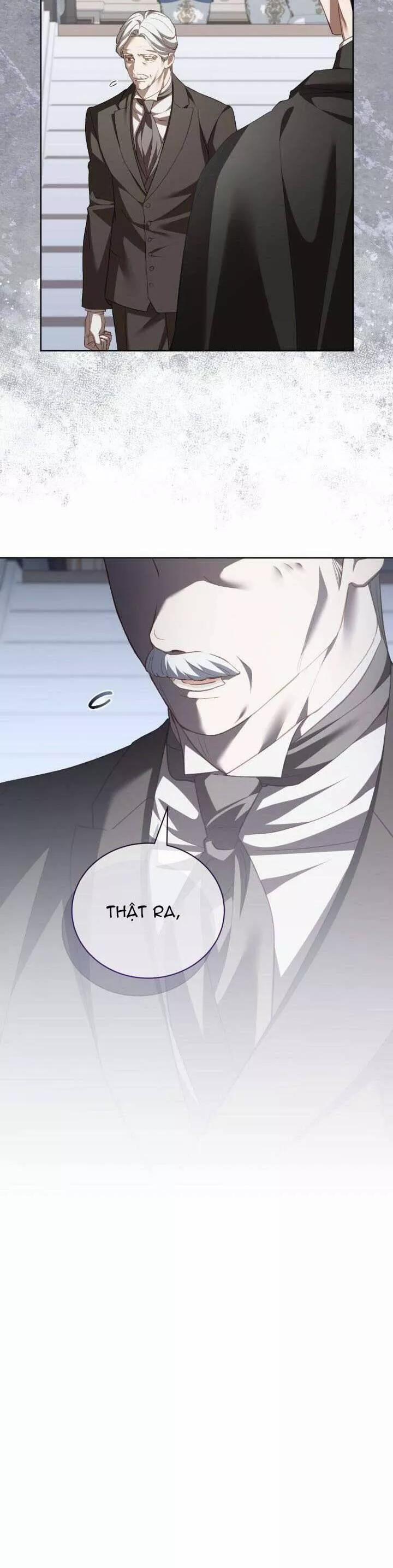 Nhật Ký Trông Trẻ 62 trang 12