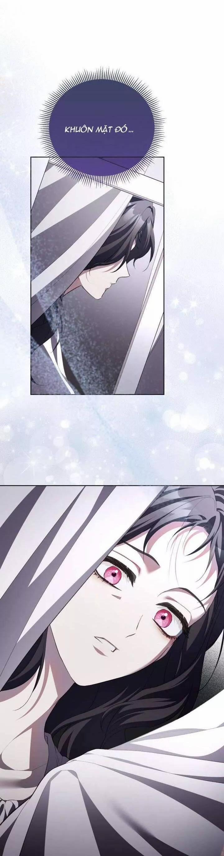 Nhật Ký Trông Trẻ 62 trang 32