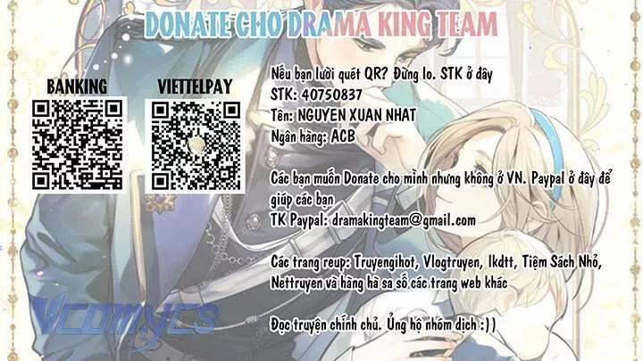 Nhật Ký Trông Trẻ 62 trang 39