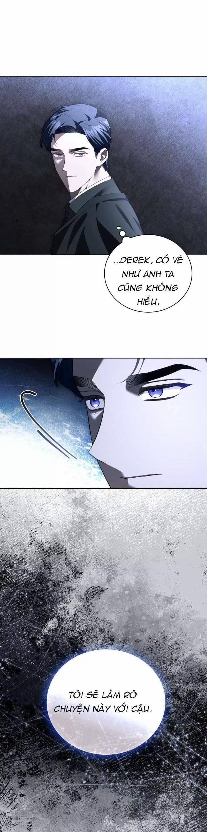 Nhật Ký Trông Trẻ 62 trang 6