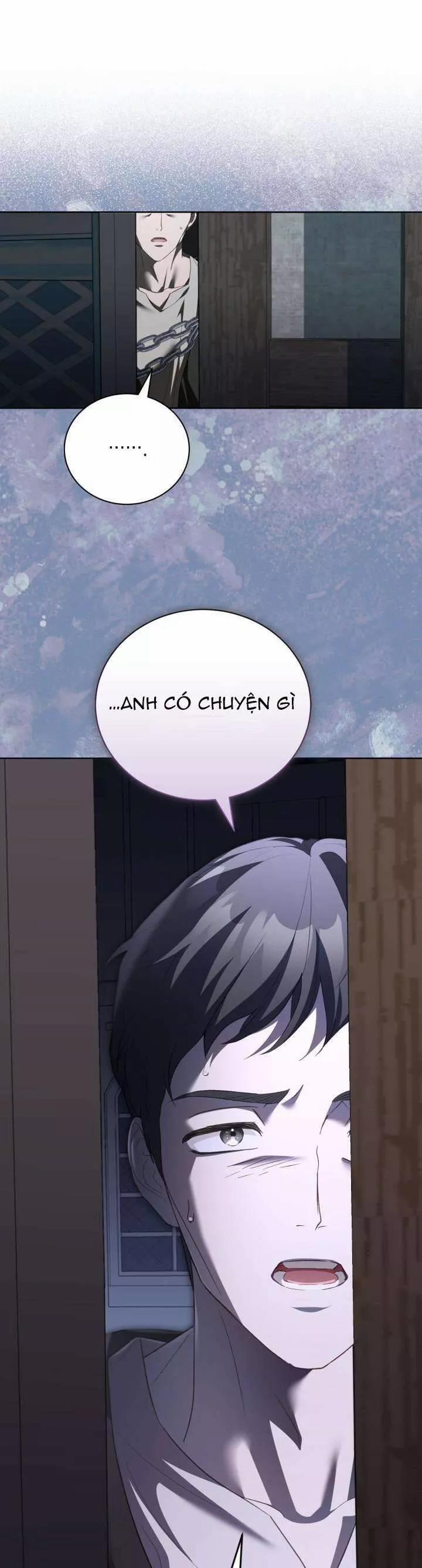 Nhật Ký Trông Trẻ 63 trang 1