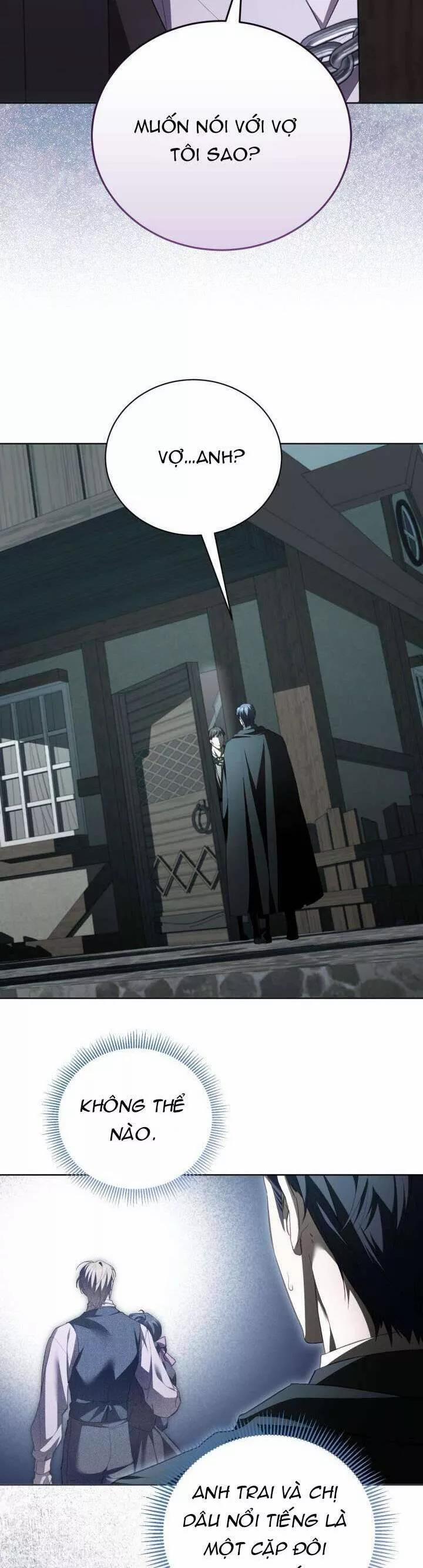 Nhật Ký Trông Trẻ 63 trang 2