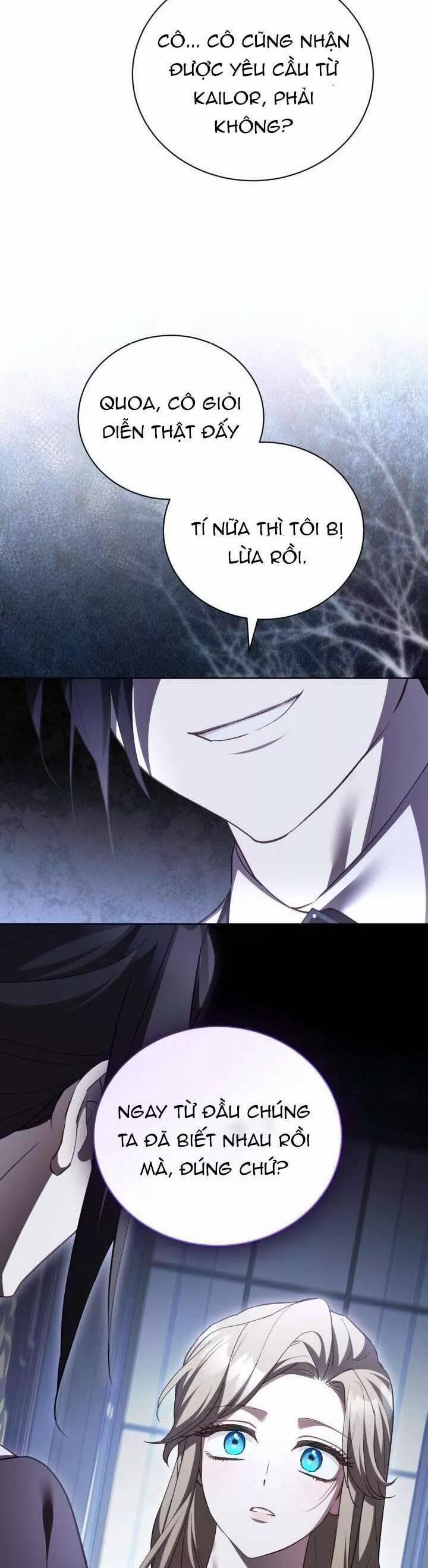 Nhật Ký Trông Trẻ 63 trang 29