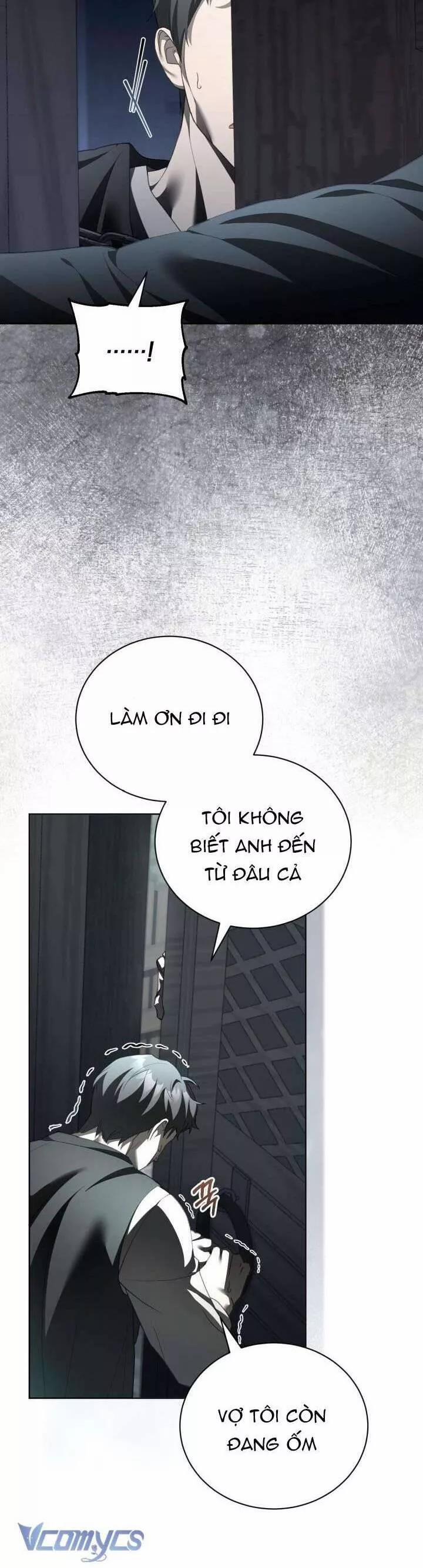 Nhật Ký Trông Trẻ 63 trang 4