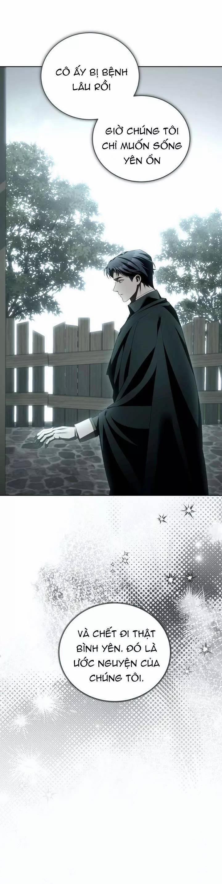 Nhật Ký Trông Trẻ 63 trang 5