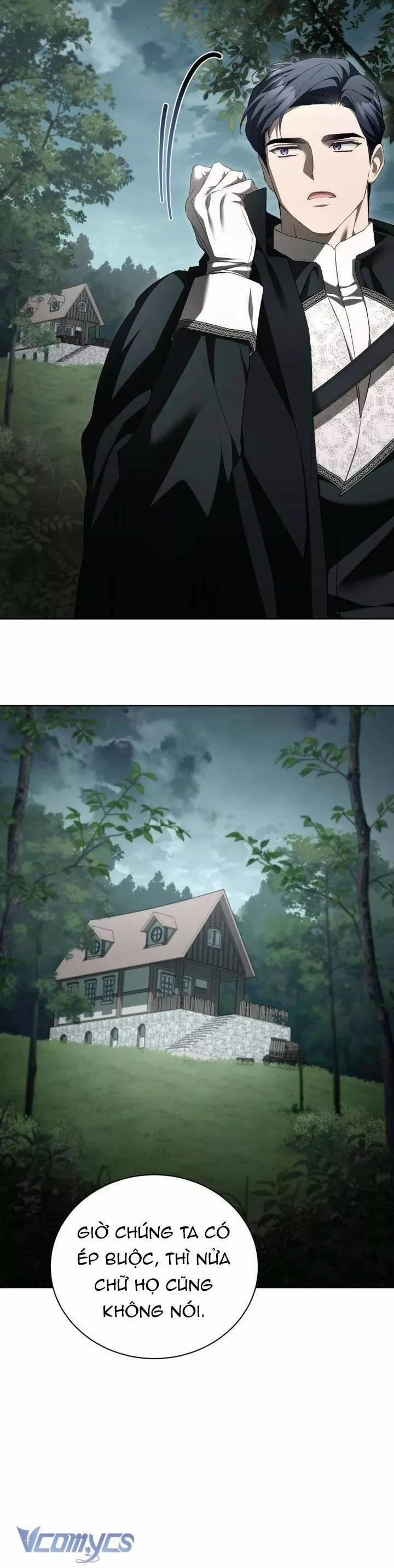 Nhật Ký Trông Trẻ 63 trang 7