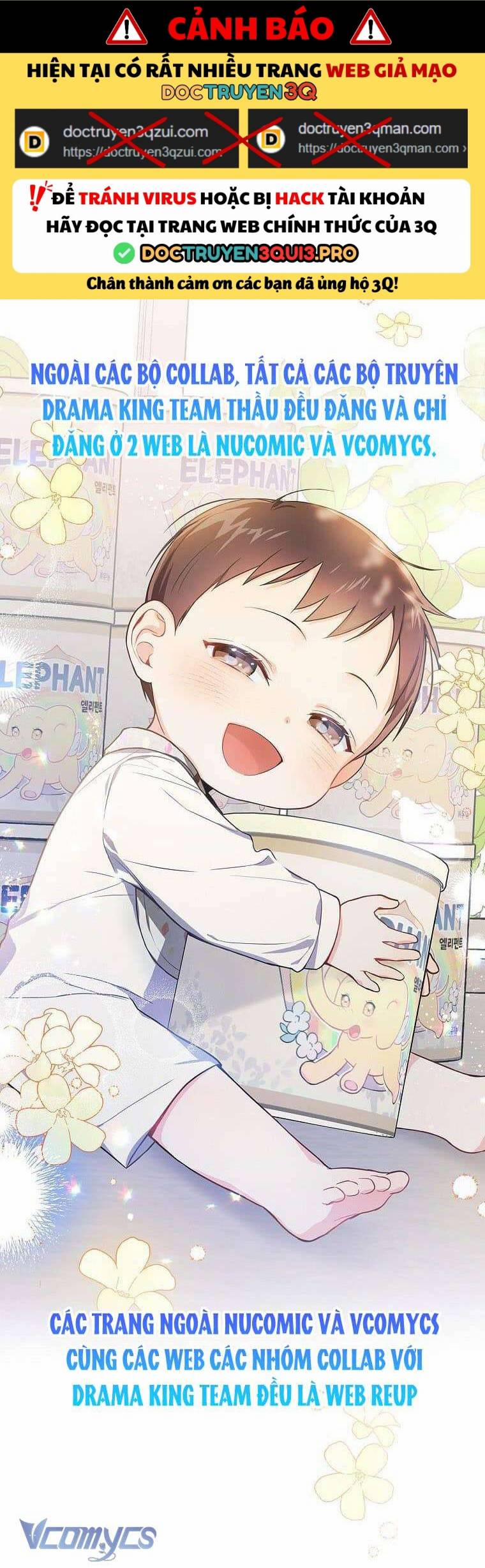 Nhật Ký Trông Trẻ 64 trang 0