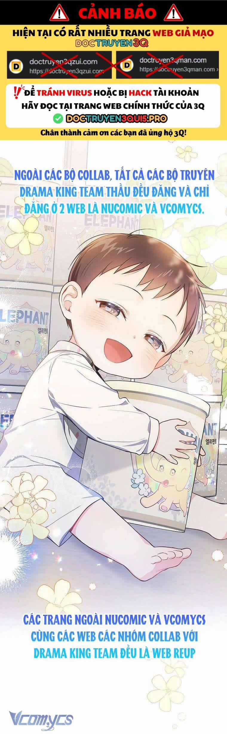 Nhật Ký Trông Trẻ 65 trang 0