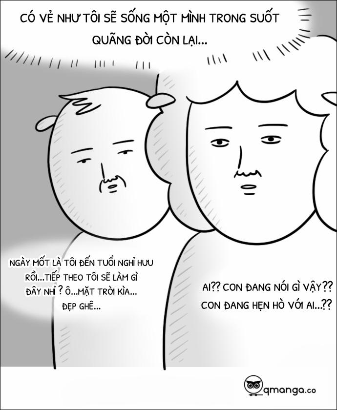 Nhật Ký Tự Lập 1 trang 11