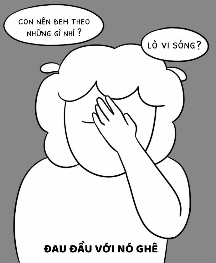 Nhật Ký Tự Lập 1 trang 13