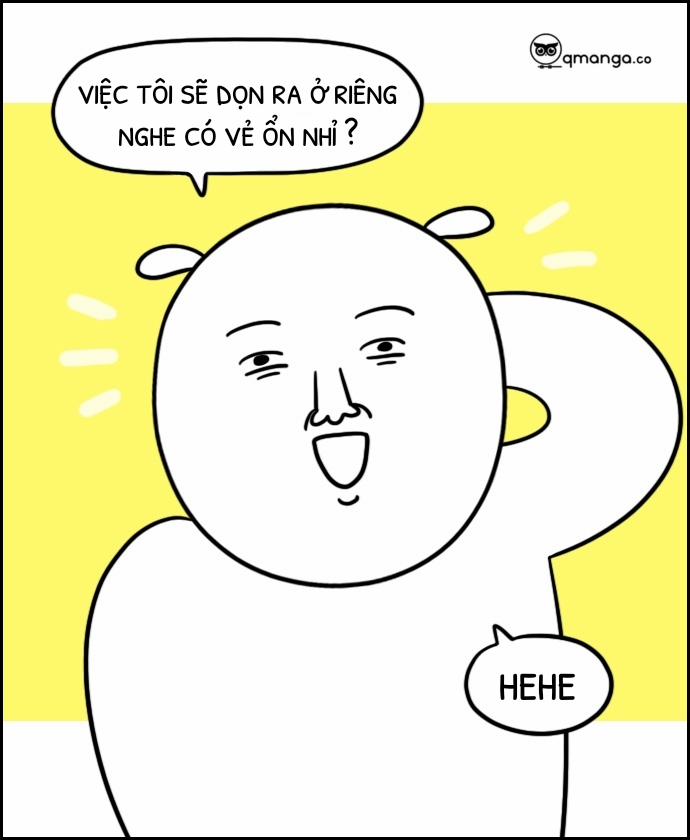 Nhật Ký Tự Lập 1 trang 2