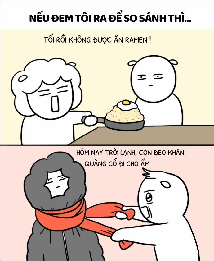 Nhật Ký Tự Lập 1 trang 7