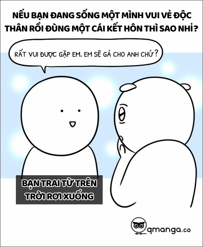 Nhật Ký Tự Lập 1 trang 9