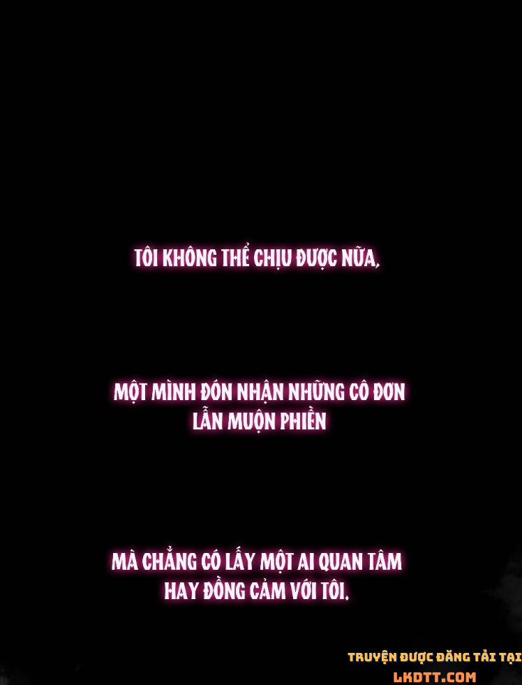 Nhật Ký Tuần Trăng Mật Của Phù Thủy Và Rồng 1 trang 14