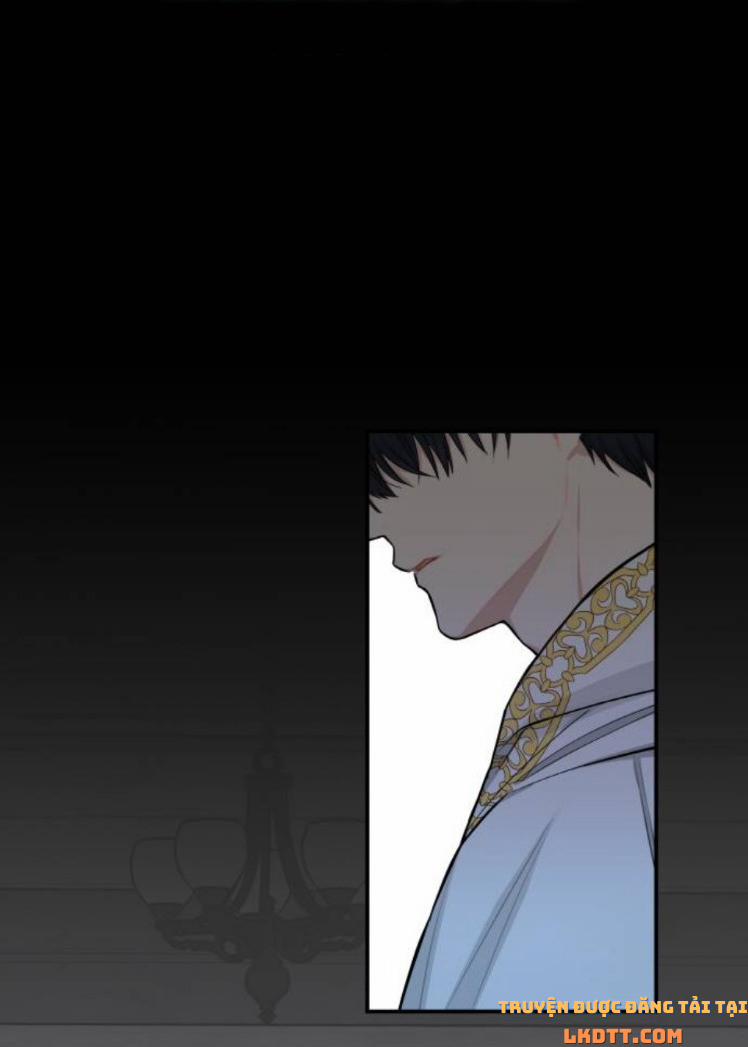 Nhật Ký Tuần Trăng Mật Của Phù Thủy Và Rồng 1 trang 21