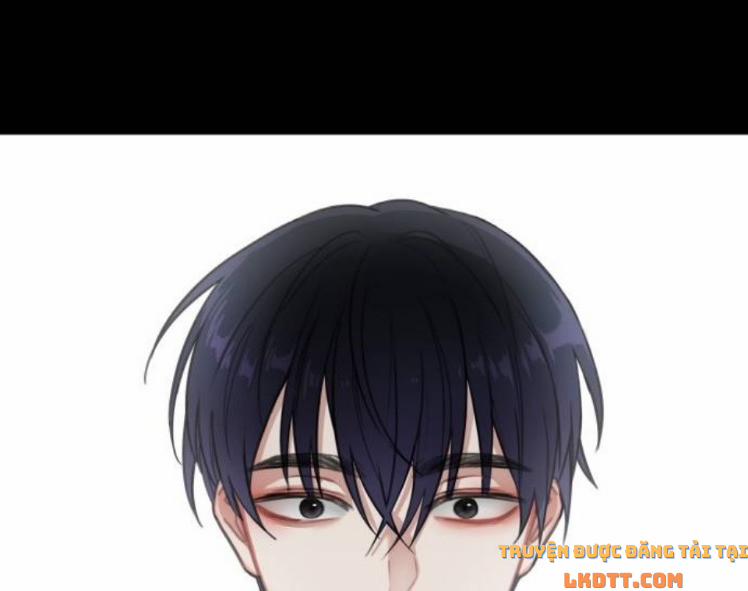 Nhật Ký Tuần Trăng Mật Của Phù Thủy Và Rồng 1 trang 25