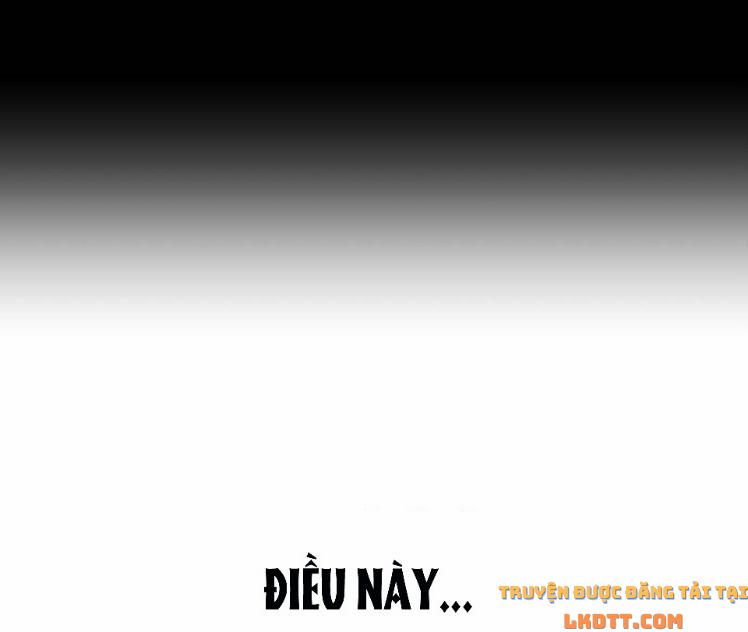 Nhật Ký Tuần Trăng Mật Của Phù Thủy Và Rồng 1 trang 31