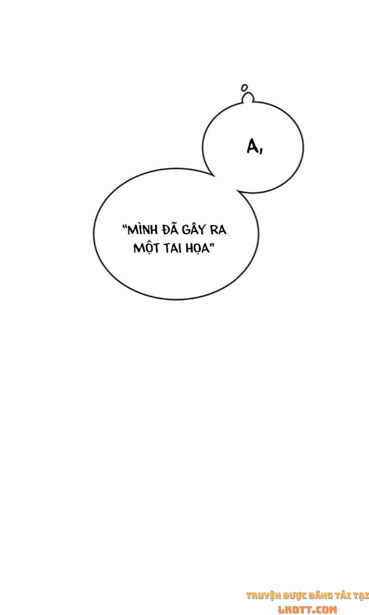 Nhật Ký Tuần Trăng Mật Của Phù Thủy Và Rồng 1 trang 4