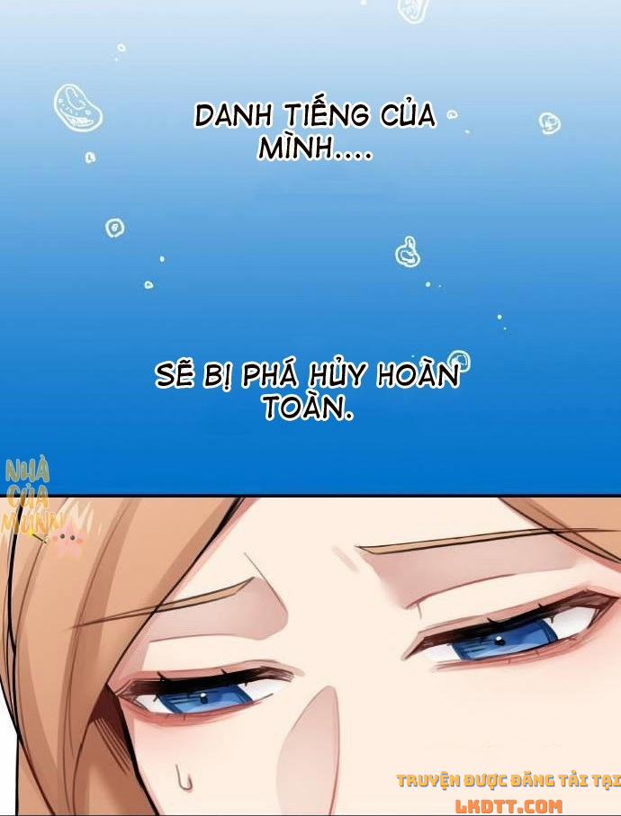 Nhật Ký Tuần Trăng Mật Của Phù Thủy Và Rồng 1 trang 50