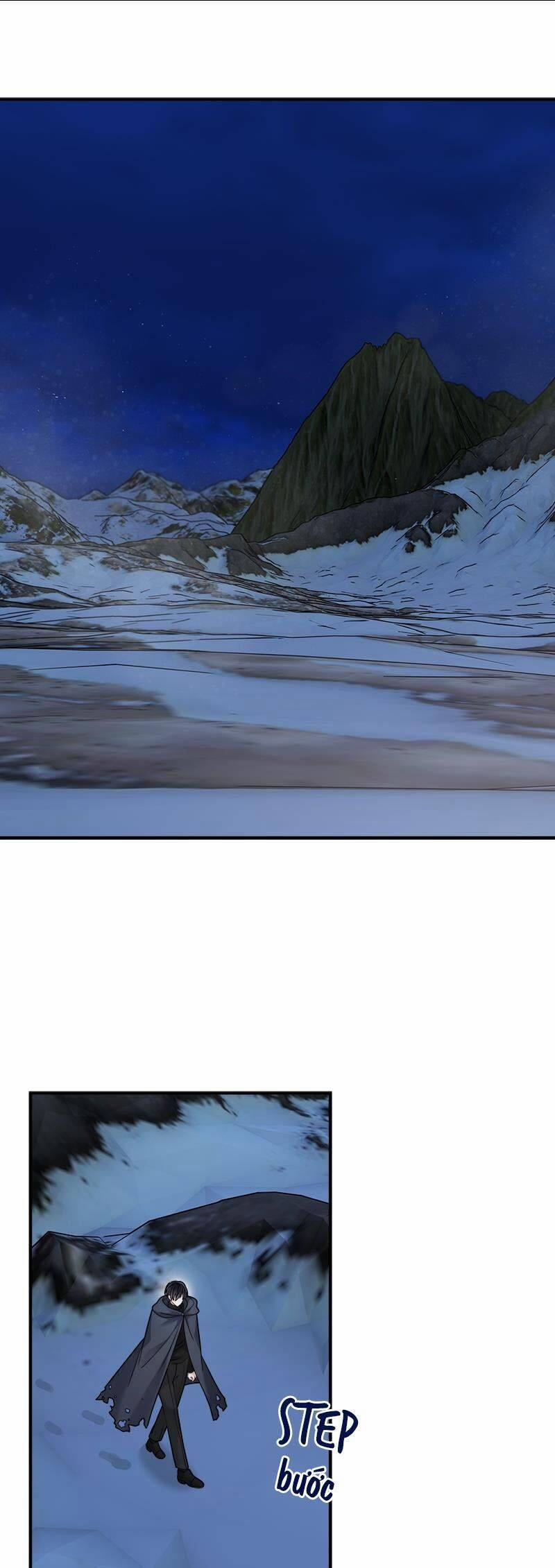 Nhật Ký Tuần Trăng Mật Của Phù Thủy Và Rồng 100 trang 0