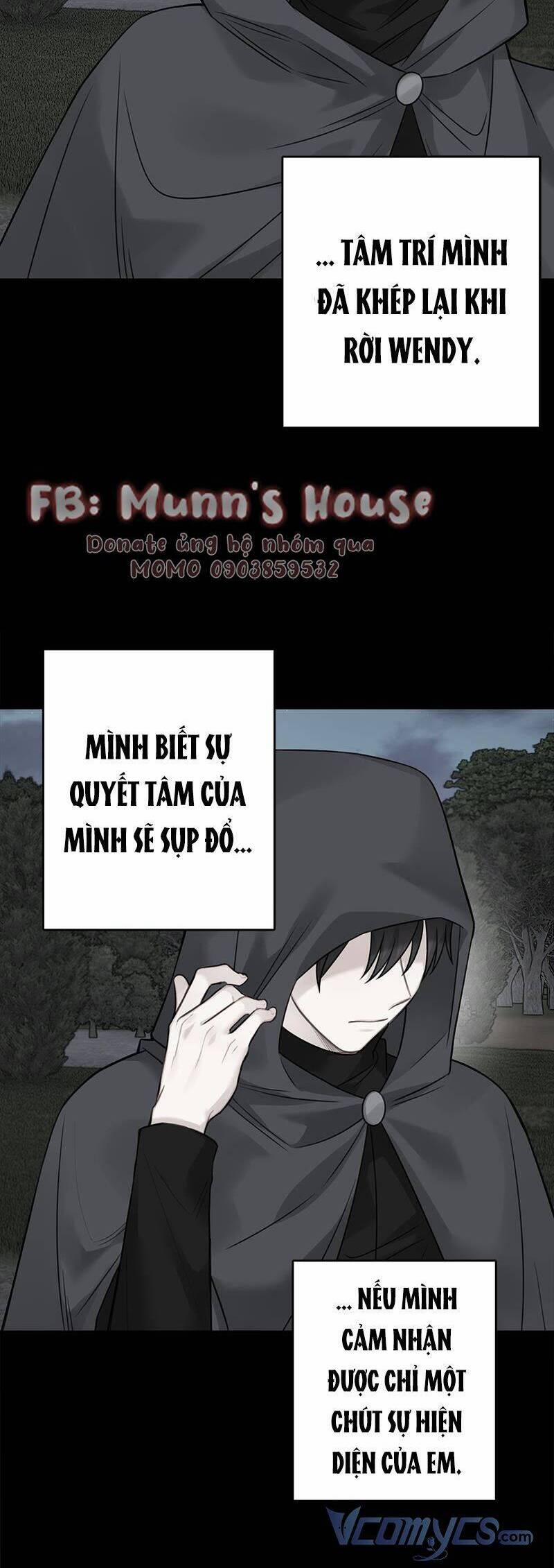 Nhật Ký Tuần Trăng Mật Của Phù Thủy Và Rồng 100 trang 2