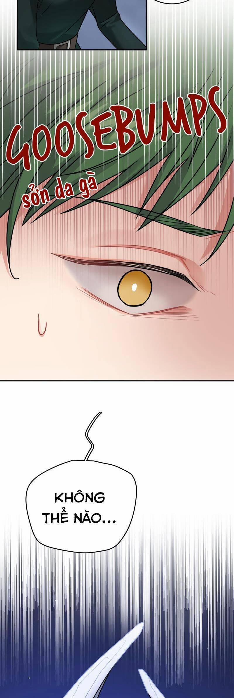 Nhật Ký Tuần Trăng Mật Của Phù Thủy Và Rồng 101 trang 37