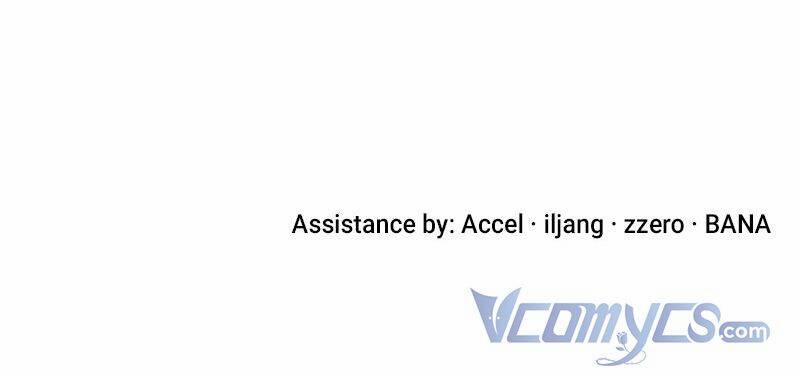 Nhật Ký Tuần Trăng Mật Của Phù Thủy Và Rồng 101 trang 39