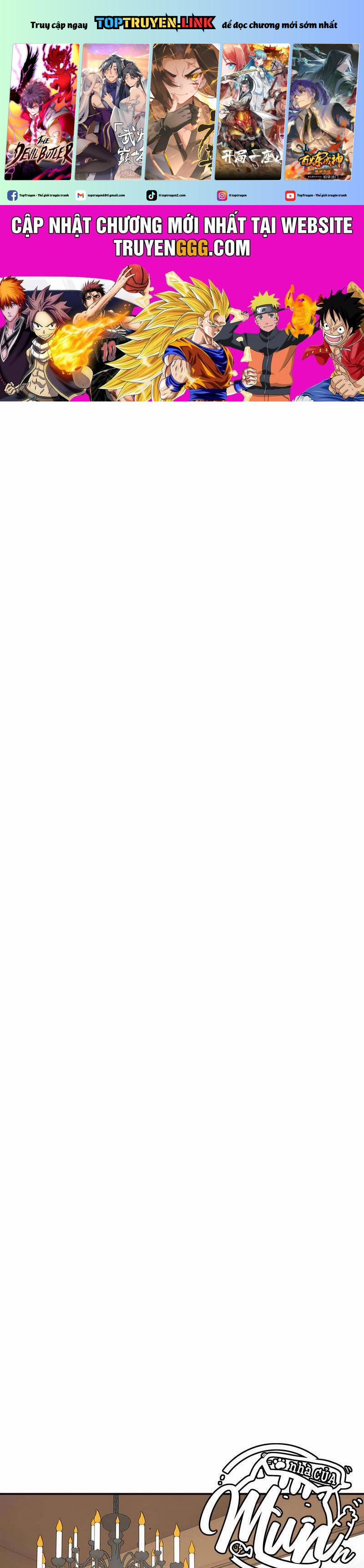 Nhật Ký Tuần Trăng Mật Của Phù Thủy Và Rồng 108 trang 0