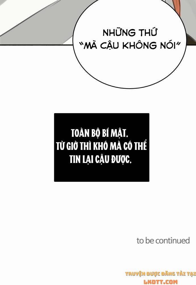 Nhật Ký Tuần Trăng Mật Của Phù Thủy Và Rồng 11 trang 0