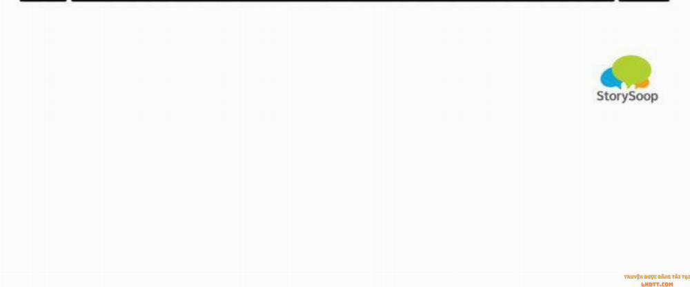 Nhật Ký Tuần Trăng Mật Của Phù Thủy Và Rồng 11 trang 47