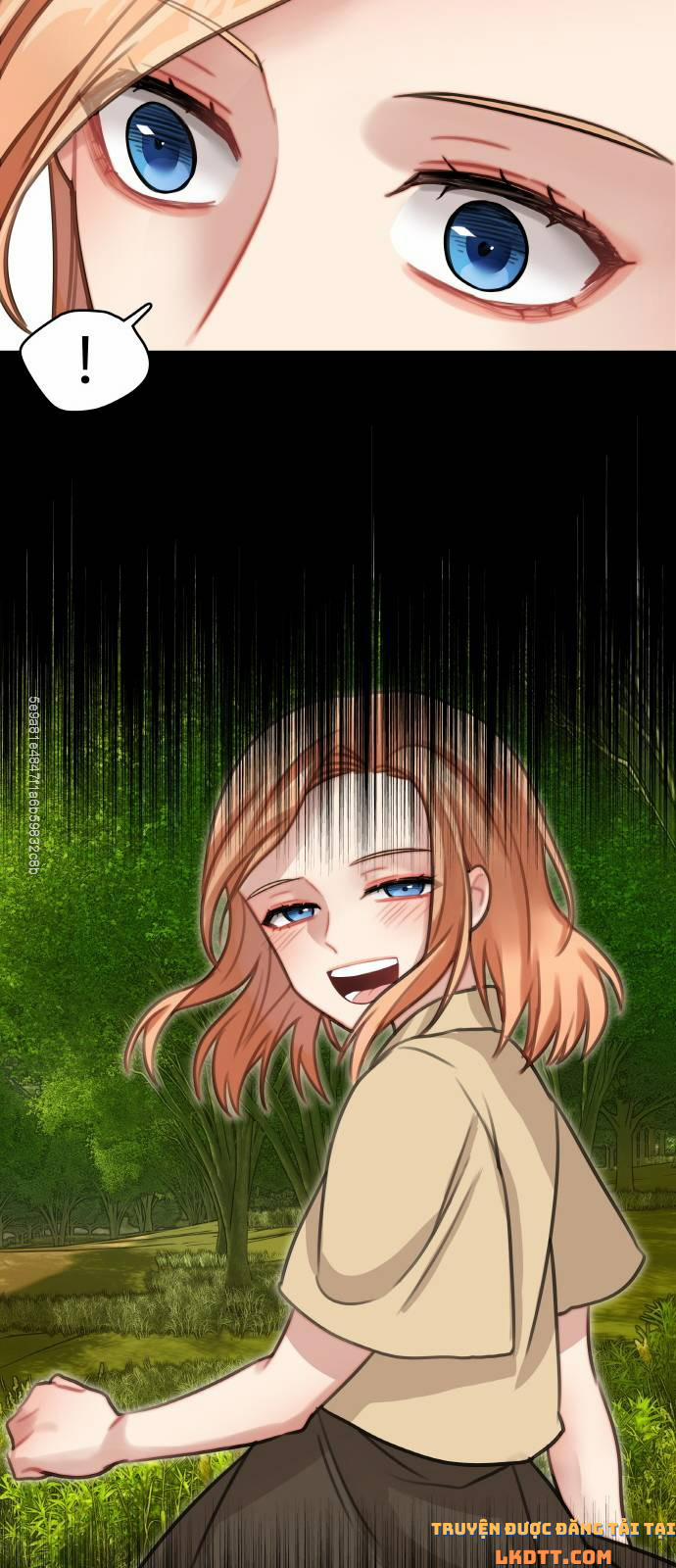 Nhật Ký Tuần Trăng Mật Của Phù Thủy Và Rồng 12 trang 23