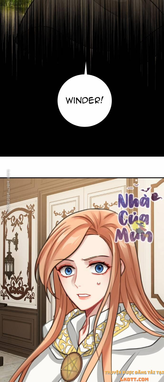 Nhật Ký Tuần Trăng Mật Của Phù Thủy Và Rồng 12 trang 24