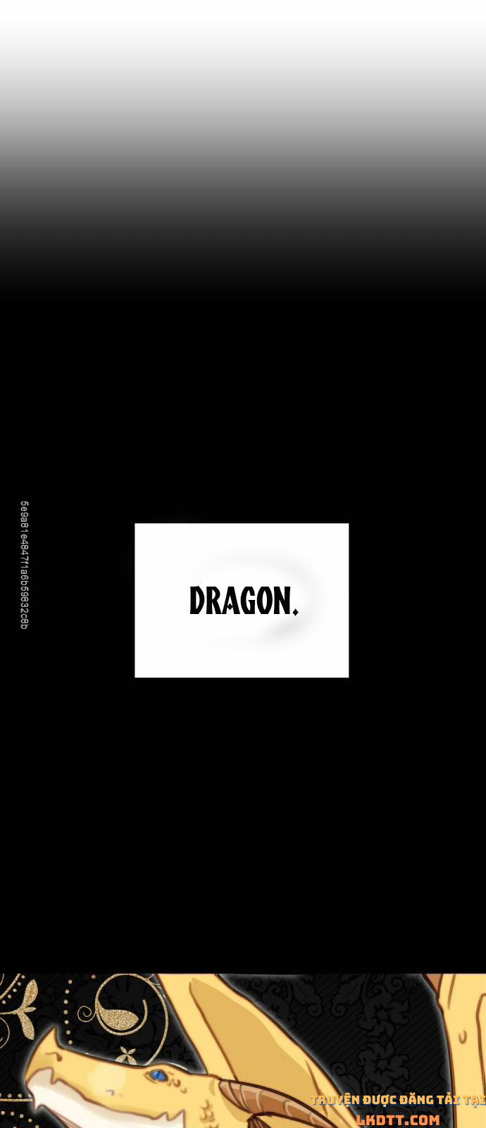 Nhật Ký Tuần Trăng Mật Của Phù Thủy Và Rồng 12 trang 27