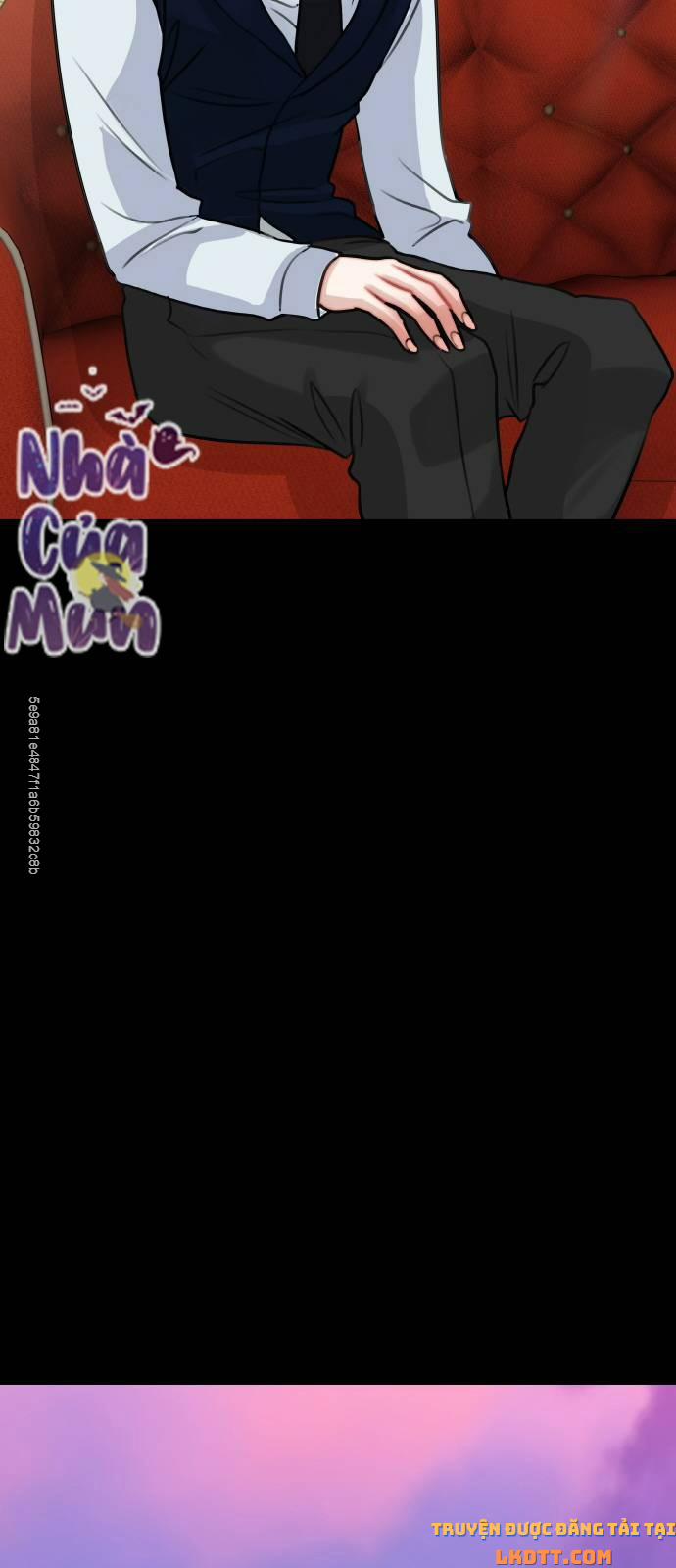 Nhật Ký Tuần Trăng Mật Của Phù Thủy Và Rồng 12 trang 44