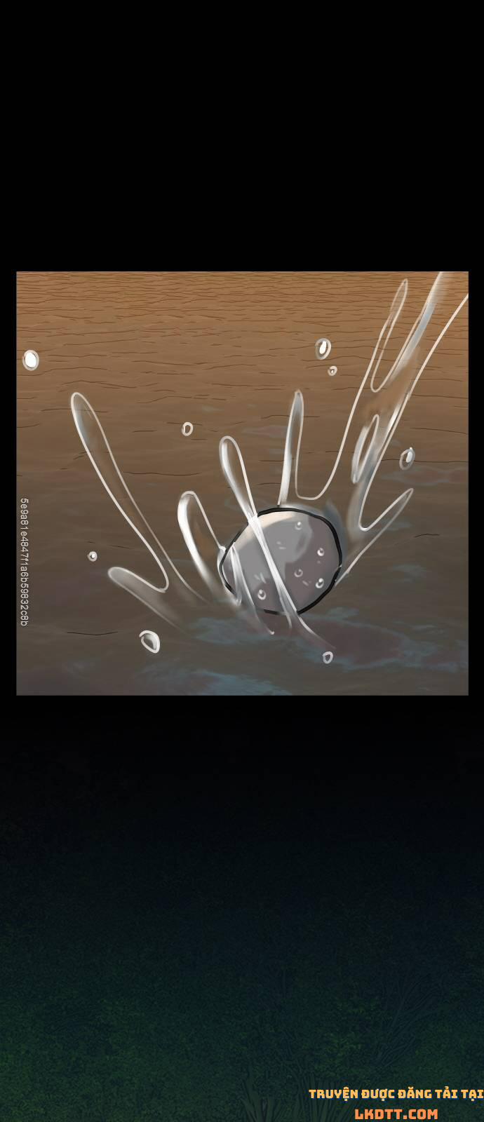 Nhật Ký Tuần Trăng Mật Của Phù Thủy Và Rồng 12 trang 51