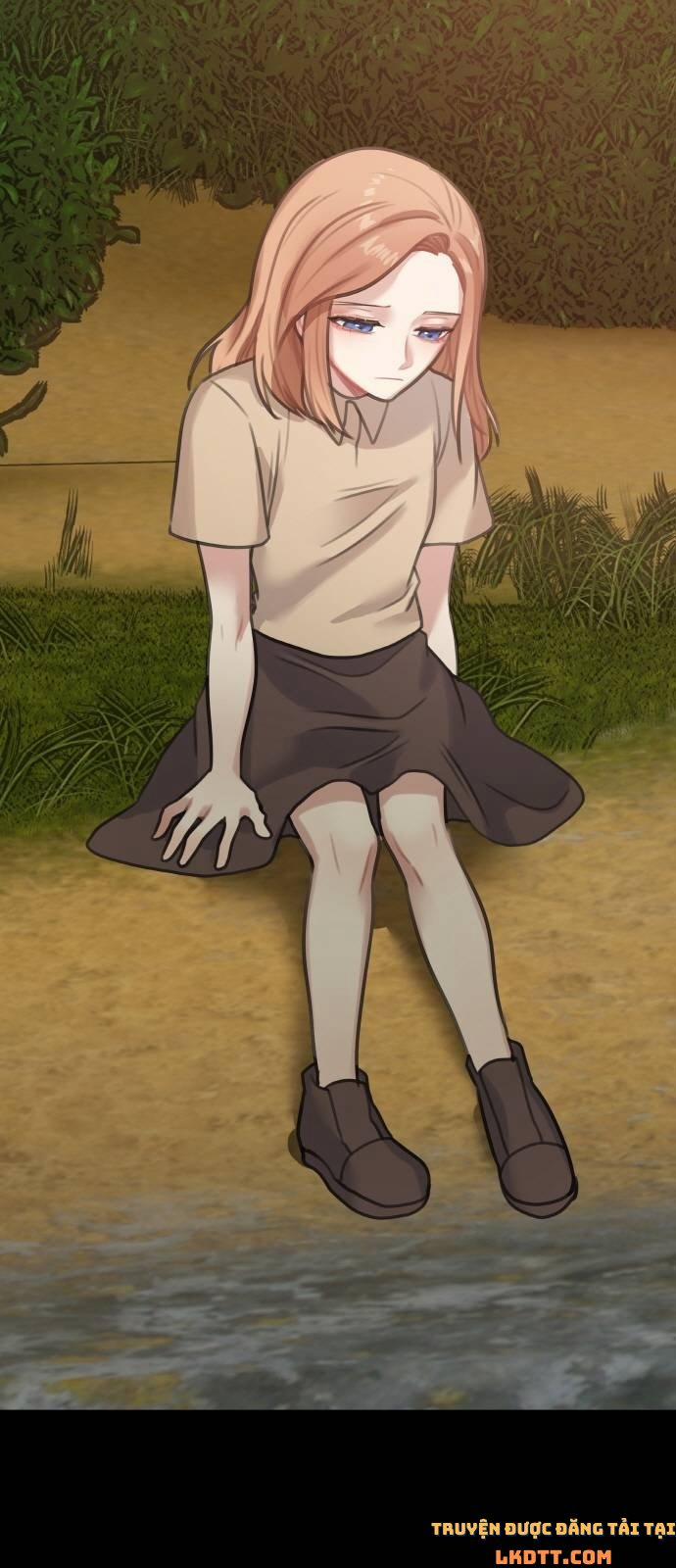 Nhật Ký Tuần Trăng Mật Của Phù Thủy Và Rồng 13 trang 3