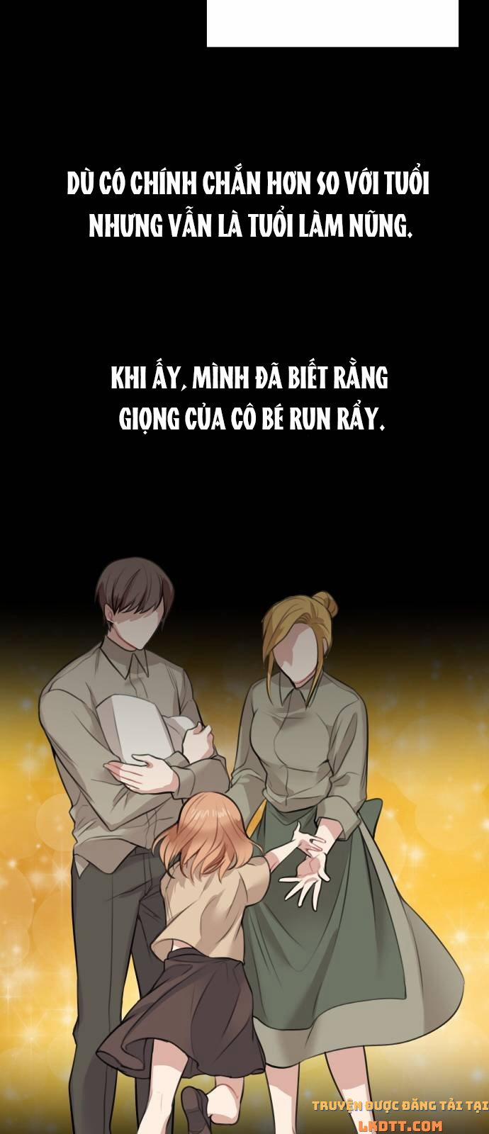 Nhật Ký Tuần Trăng Mật Của Phù Thủy Và Rồng 13 trang 44