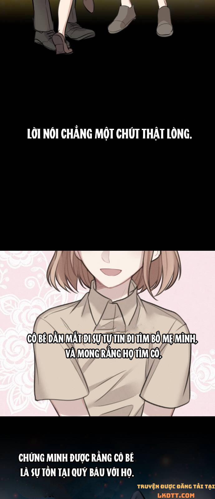 Nhật Ký Tuần Trăng Mật Của Phù Thủy Và Rồng 13 trang 45