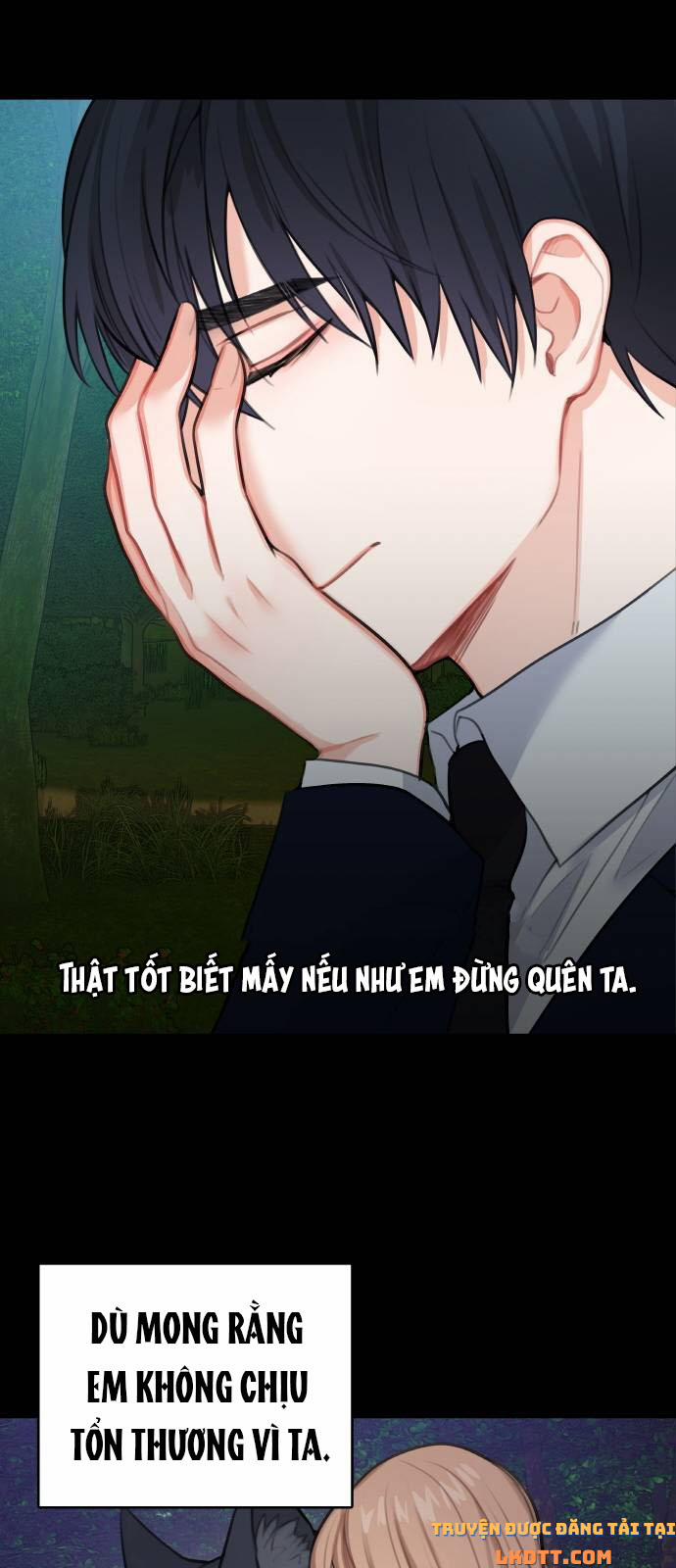 Nhật Ký Tuần Trăng Mật Của Phù Thủy Và Rồng 14 trang 36