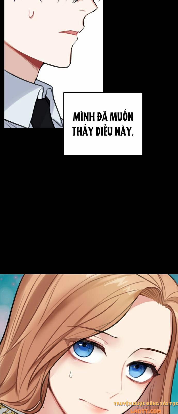 Nhật Ký Tuần Trăng Mật Của Phù Thủy Và Rồng 15 trang 45