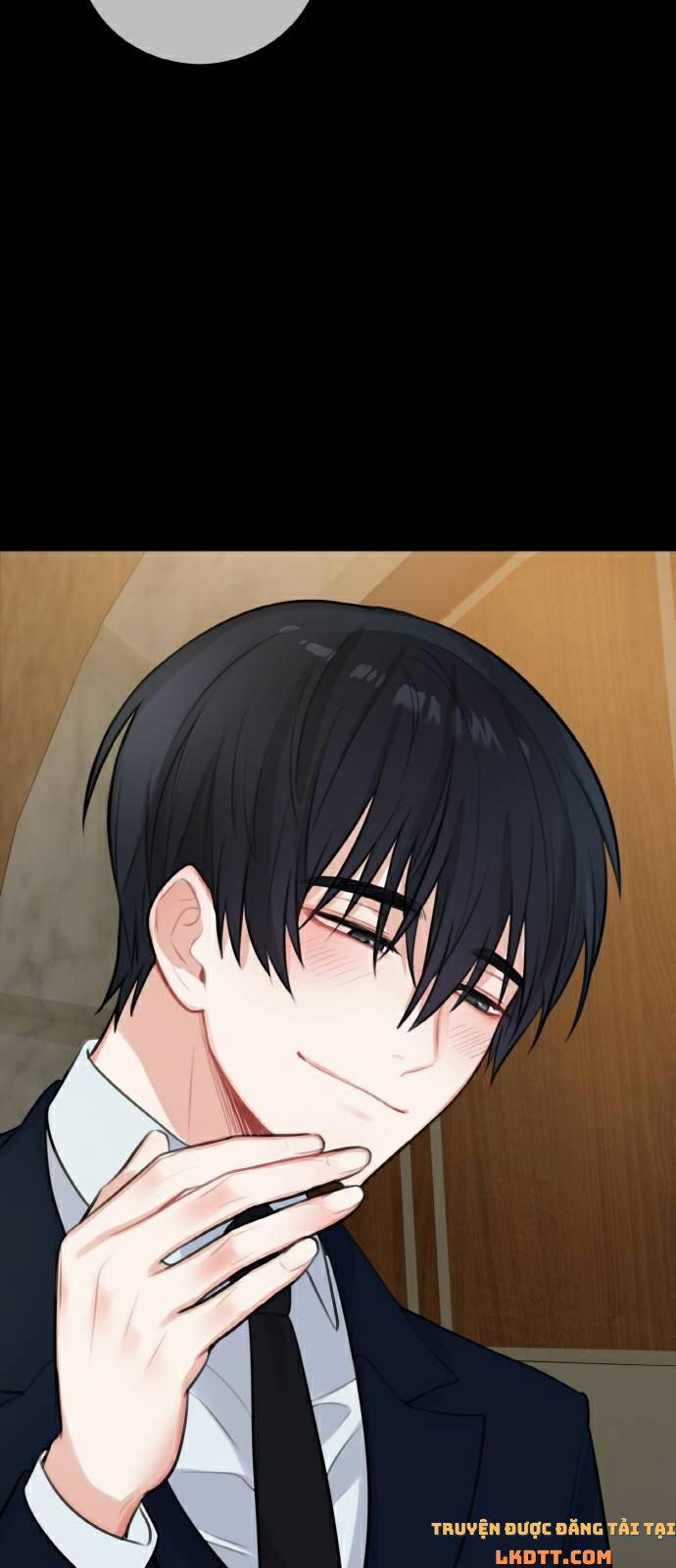 Nhật Ký Tuần Trăng Mật Của Phù Thủy Và Rồng 15 trang 62