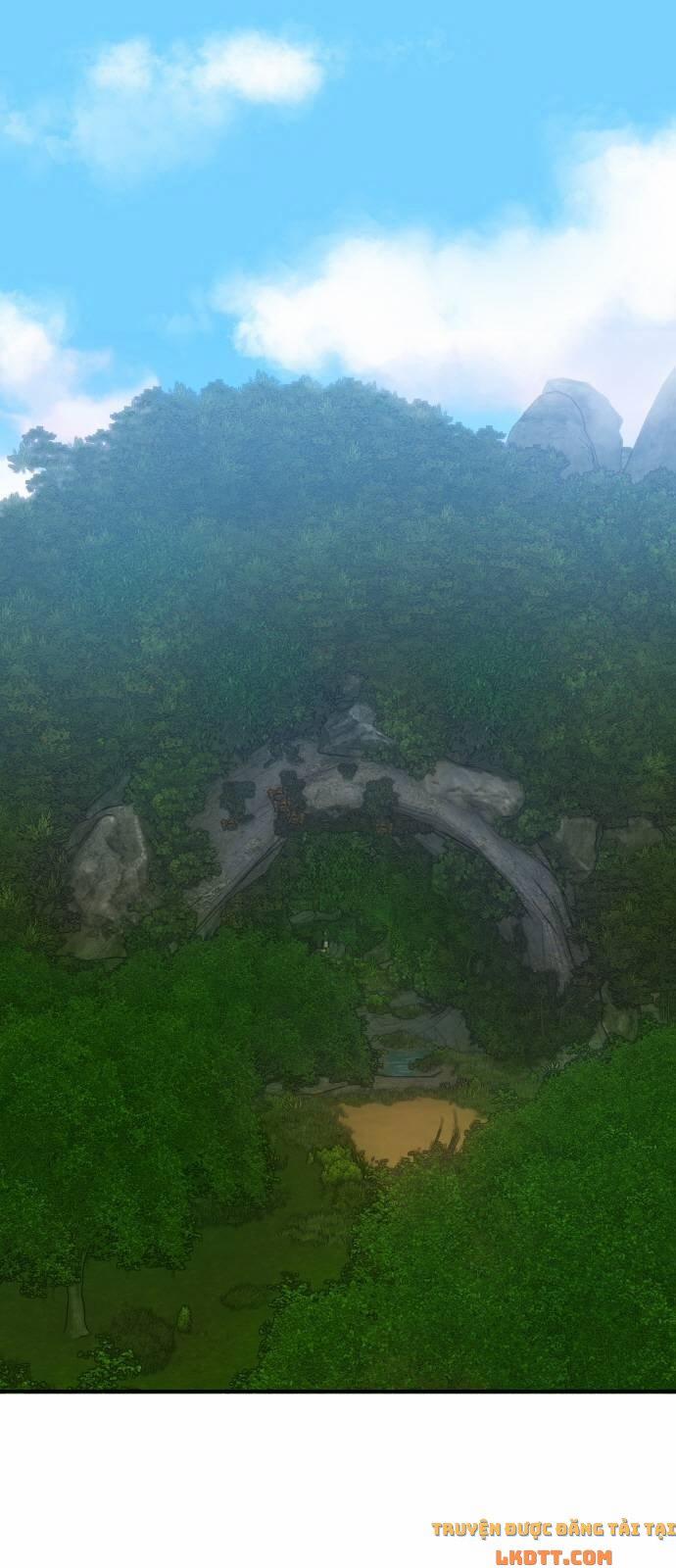 Nhật Ký Tuần Trăng Mật Của Phù Thủy Và Rồng 16 trang 0