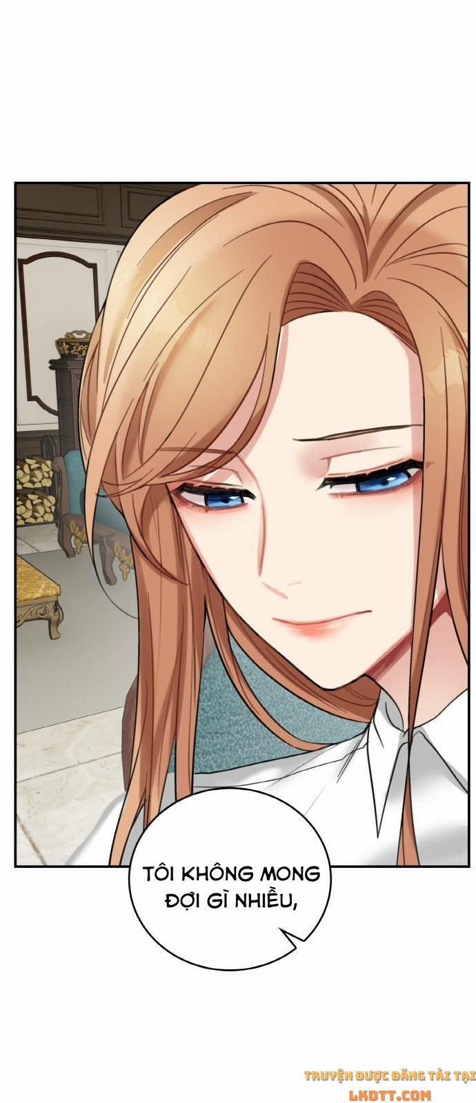 Nhật Ký Tuần Trăng Mật Của Phù Thủy Và Rồng 17 trang 29