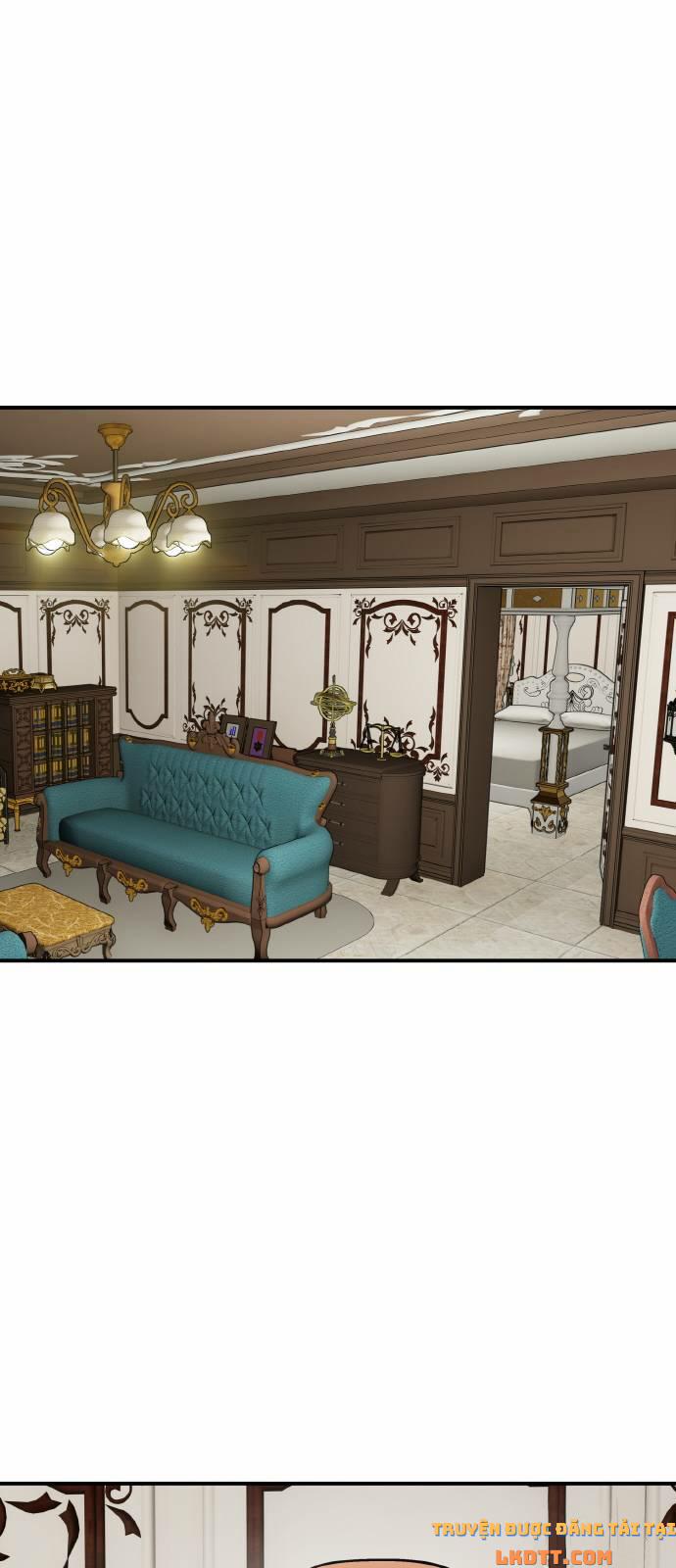 Nhật Ký Tuần Trăng Mật Của Phù Thủy Và Rồng 17 trang 32