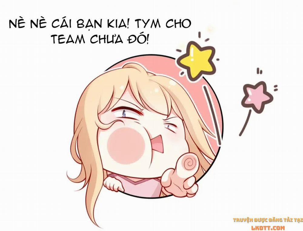 Nhật Ký Tuần Trăng Mật Của Phù Thủy Và Rồng 17 trang 42