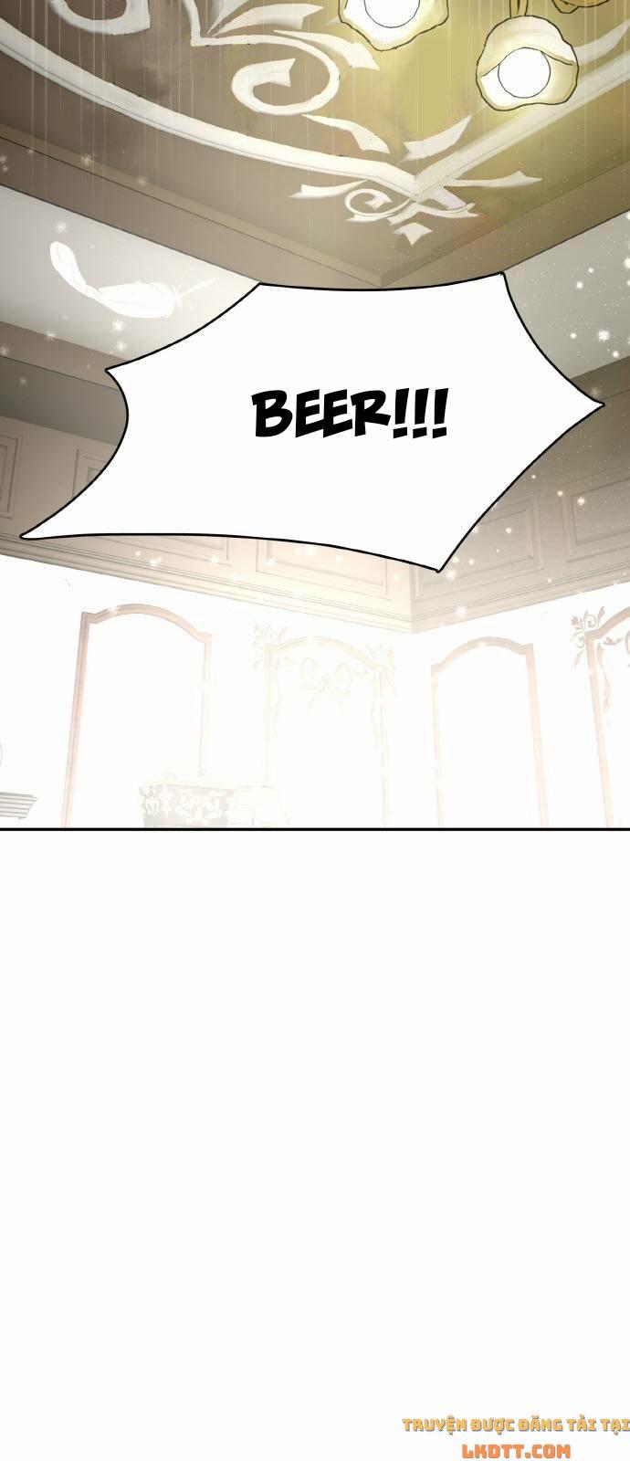 Nhật Ký Tuần Trăng Mật Của Phù Thủy Và Rồng 17 trang 51