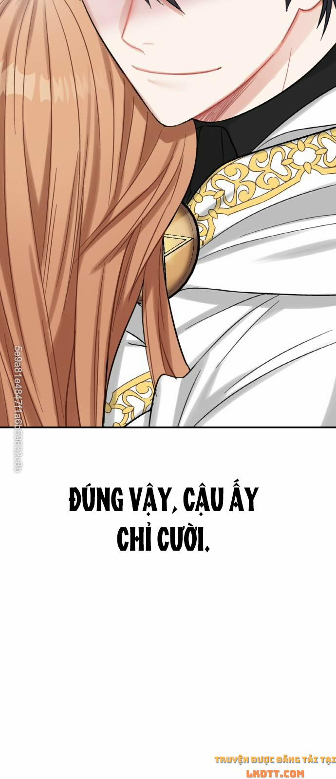 Nhật Ký Tuần Trăng Mật Của Phù Thủy Và Rồng 18 trang 62