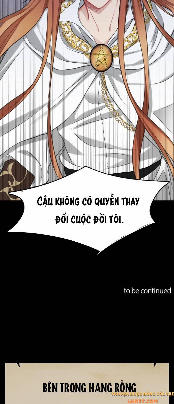 Nhật Ký Tuần Trăng Mật Của Phù Thủy Và Rồng 19 trang 62