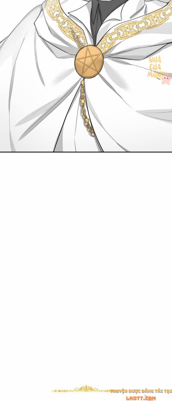 Nhật Ký Tuần Trăng Mật Của Phù Thủy Và Rồng 2 trang 54